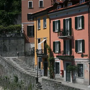 Appart hôtel Posta, Argegno